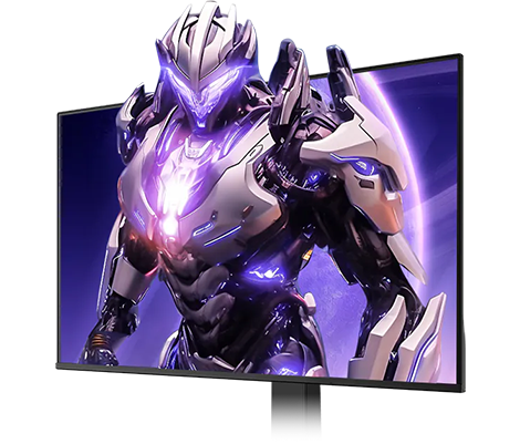 Mонітори  TITAN ARMY 2к -240 hz, FHD - 320 hz