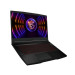 Ноутбук MSI GF63 15.6