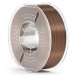 Філамент ELEGOO PLA Metallic Bronz 1.75mm, екологічна паперова котушка, 1kg (50.203.0741)
