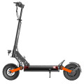 Електричний самокат JOYOR S10-Z  2*1000W Motor Black