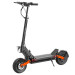 Електричний самокат JOYOR S10-Z  2*1000W Motor Black