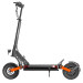 Електричний самокат JOYOR S10-Z  2*1000W Motor Black
