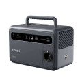 Портативна електростанція CTECHi GT600 600W/120000MAh
