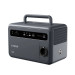 Портативна електростанція CTECHi GT600 600W/120000MAh