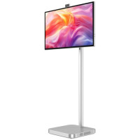 Портативний розумний екран Titan Army V32D4U Pro Flat 16:9 VA UHD 76 Гц