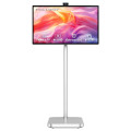 Портативний розумний екран Titan Army V32D4U Pro Flat 16:9 VA UHD 76 Гц