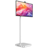 Портативний розумний екран Titan Army V32D4U Pro Flat 16:9 VA UHD 76 Гц