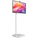 Портативний розумний екран Titan Army V32D4U Pro Flat 16:9 VA UHD 76 Гц