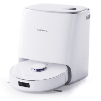 Робот-пилосос Narwal Freo X Ultra EU Plug