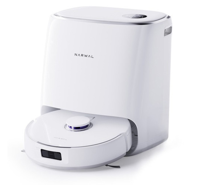 Робот-пилосос Narwal Freo X Ultra EU Plug