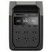 Зарядна станція EcoFlow DELTA 3, акумулятор LFP 1024 Вт·год