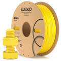 Філамент ELEGOO ABS Yellow 1KG 1.75mm, 1kg (50.203.0833)