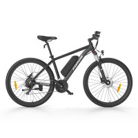 Електричний велосипед Foride Xtremer 2, двигун 250 Вт, акумулятор 36 В 15,6 Аг