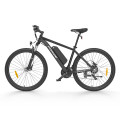 Електричний велосипед Foride Xtremer 2, двигун 250 Вт, акумулятор 36 В 15,6 Аг