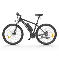 Електричний велосипед Foride Xtremer 2, двигун 250 Вт, акумулятор 36 В 15,6 Аг
