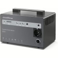 Портативна зарядна станція JustNow JNB600-FS01