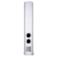 Акустична система Heco Victa Elite 702 White (1шт)