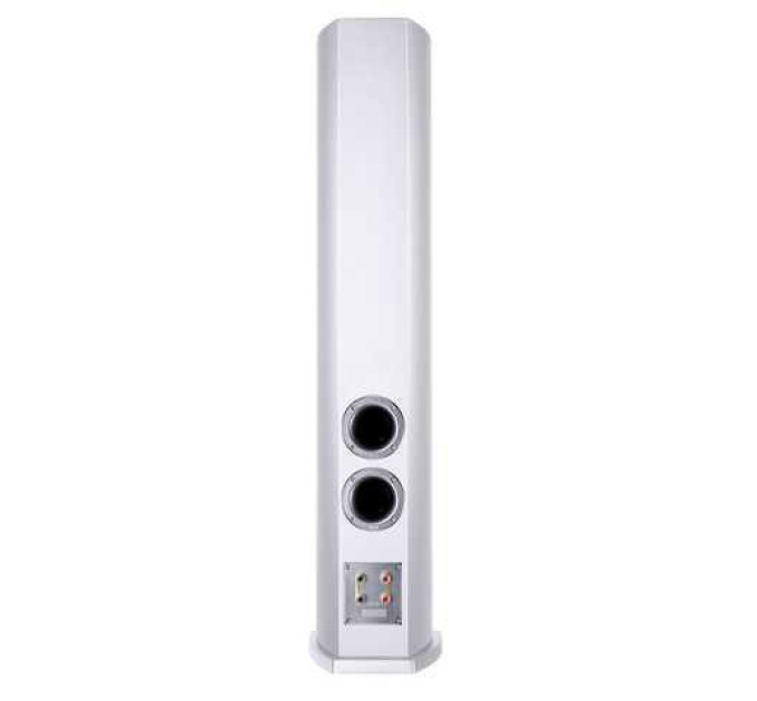 Акустична система Heco Victa Elite 702 White (1шт)