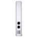 Акустична система Heco Victa Elite 702 White (1шт)