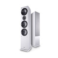 Акустична система Heco Victa Elite 702 White (1шт)