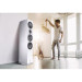 Акустична система Heco Victa Elite 702 White (1шт)