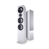 Акустична система Heco Victa Elite 702 White (1шт)