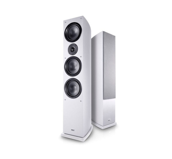Акустична система Heco Victa Elite 702 White (1шт)