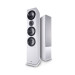 Акустична система Heco Victa Elite 702 White (1шт)