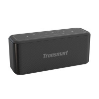 Колонка Tronsmart Element Mega Pro 60 Вт Bluetooth 5.0 SoundPulse