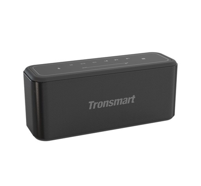 Колонка Tronsmart Element Mega Pro 60 Вт Bluetooth 5.0 SoundPulse