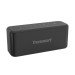 Колонка Tronsmart Element Mega Pro 60 Вт Bluetooth 5.0 SoundPulse
