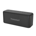 Колонка Tronsmart Element Mega Pro 60 Вт Bluetooth 5.0 SoundPulse
