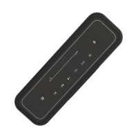 Колонка Tronsmart Element Mega Pro 60 Вт Bluetooth 5.0 SoundPulse