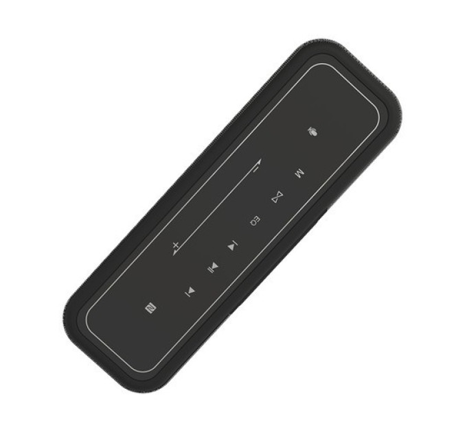 Колонка Tronsmart Element Mega Pro 60 Вт Bluetooth 5.0 SoundPulse