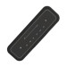 Колонка Tronsmart Element Mega Pro 60 Вт Bluetooth 5.0 SoundPulse