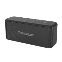 Колонка Tronsmart Element Mega Pro 60 Вт Bluetooth 5.0 SoundPulse