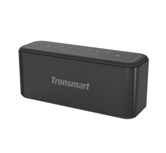 Колонка Tronsmart Element Mega Pro 60 Вт Bluetooth 5.0 SoundPulse