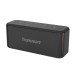 Колонка Tronsmart Element Mega Pro 60 Вт Bluetooth 5.0 SoundPulse