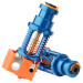 Хотенд Phaetus Dragon Standard Flow Edition, термостійкість 500 градусів, для Prusa/Creality CR-10/E