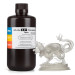 Фотополімерна смола для 3D принтера ELEGOO ABS-Like3.0 plus resin 1000G Translucent