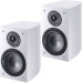 Полична вкустика Heco Victa Elite 302 White (Пара)