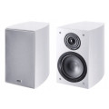 Полична вкустика Heco Victa Elite 302 White (Пара)
