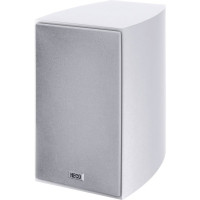 Полична вкустика Heco Victa Elite 302 White (Пара)