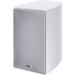Полична вкустика Heco Victa Elite 302 White (Пара)