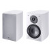 Полична вкустика Heco Victa Elite 302 White (Пара)