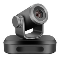 Веб-камера для конференцій GUCEE G07-4K10X Plus, 4K Ultra HD, 10-кратний оптичний зум