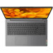 Ноутбук Lenovo IdeaPad 3 15.6