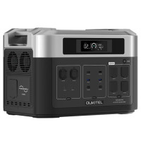 Портативна електростанція OUKITEL BP2000