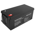 Літієва акумуляторна батарея HANIWINNER HD009-12 12,8 В 200 А*год LiFePO4