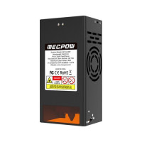Лазерний модуль Mecpow B40W потужністю 40 Вт